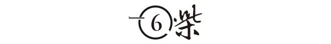 汉武帝刘彻凭啥能和秦始皇并称“秦皇汉武”？少了这四个人真不行