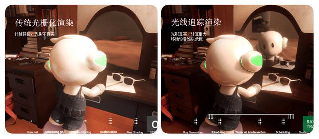 OPPO正在拆掉“创新围墙”