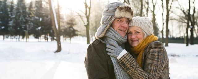 养护心脏，注意这几点，健康过冬