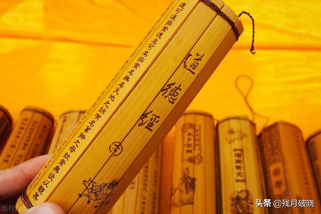 建行威海分行 开展拒绝高利诱惑远离非法集资防范洗钱风险宣传 今日热点