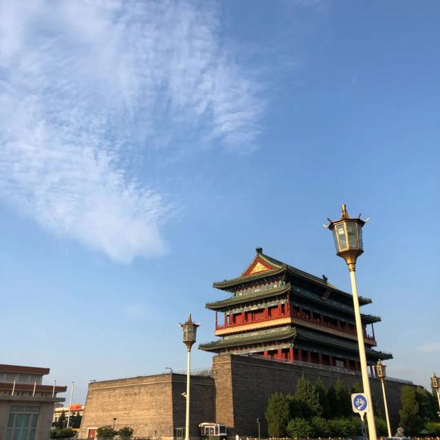 影片剧照