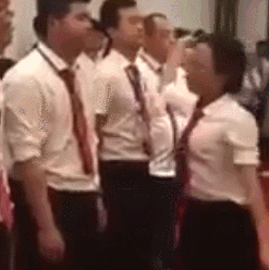 年薪40万的腾讯实习生作息表流出，我才知道什么叫人间真实