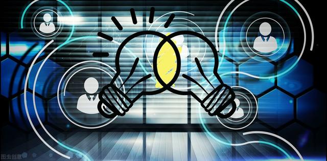 世界领先的科技企业：10大优秀科技龙头股（名单）