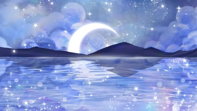 孩子睡觉害怕做噩梦 你该怎么做？