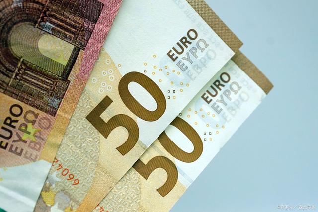 美国天天渴望人民币升值，为什么总是不成功？