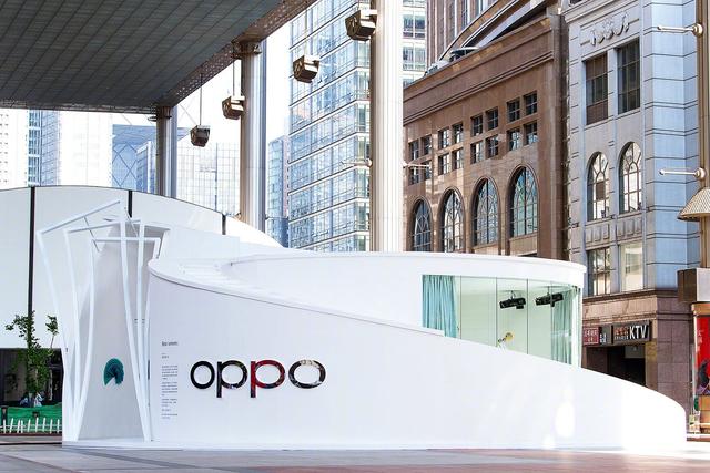 世界前首富说对了 关于半导体芯片 中国又一家 华为 出现了 全网搜