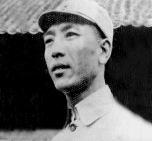 40年代，给毛主席送老虎肉的耿飚，后来怎么样了？