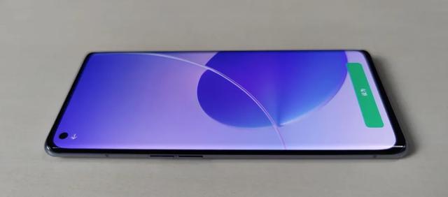 颜值、参数、性价比全都要？来看看OPPO Reno6 Pro+能不能满足你