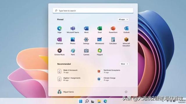 小米 12 Ultra 概念渲染图曝光 | 库克：要侧载 APP 买安卓手机