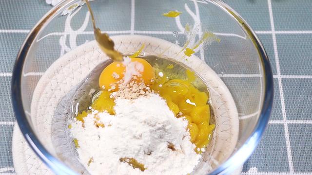 补钙第一名早餐，牛奶只排第二，一口吃进10种营养，长个又长大脑