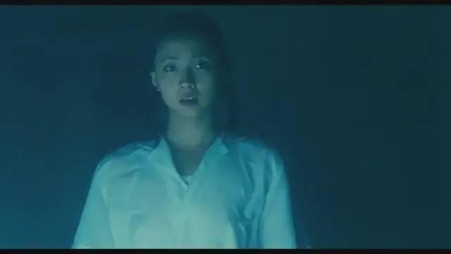 史航金马奖:陶虹、宁静湿身出镜，这部大尺度的电影，太敢拍了