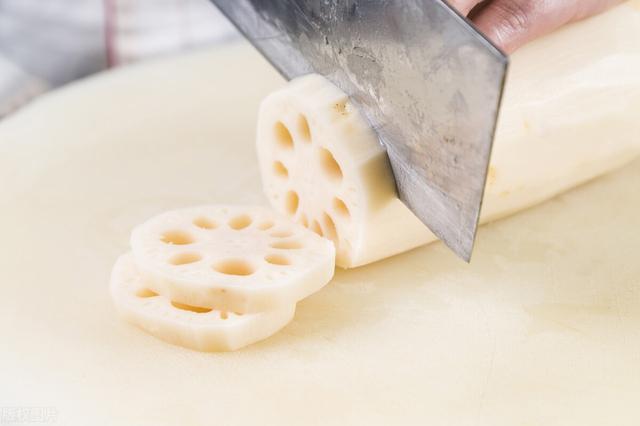 养脸不如养胃，6种食补养胃好物，一定要吃