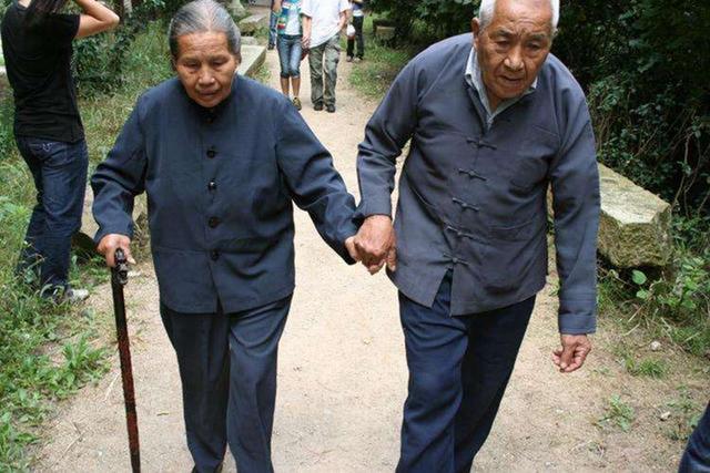 高龄产妇执意生二胎，将面临这些问题，生孩子前一定要三思而后行