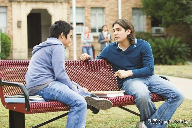 除了中国、印度、美国、日本外，还有哪些国家人口也超过1亿呢？