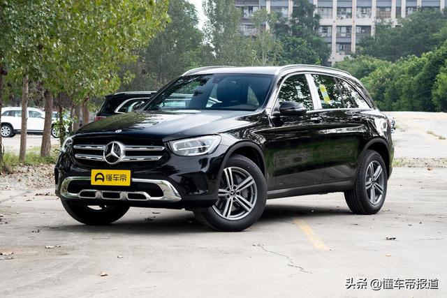 新车 | 内饰看齐宝马X5，新款宝马X3正式亮相天津车展，39.28万元起