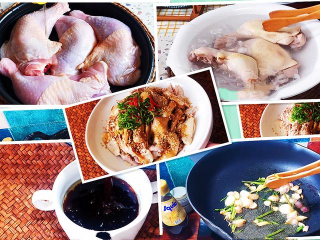 秋天多给孩子吃蒸菜，这5道家常菜，简单易做还好吃，孩子特爱吃