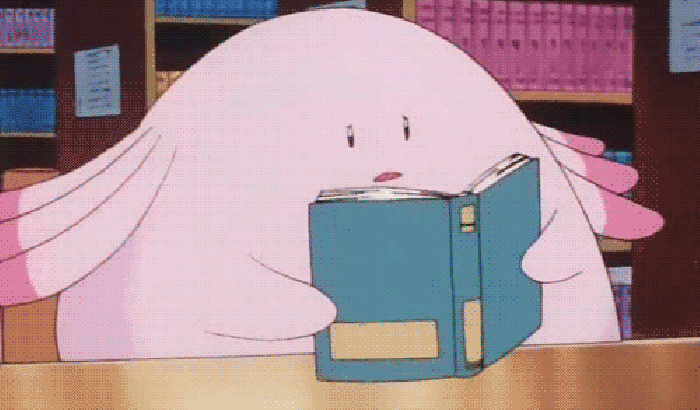 2次差点毁掉孩子学习兴趣之后，我悟了