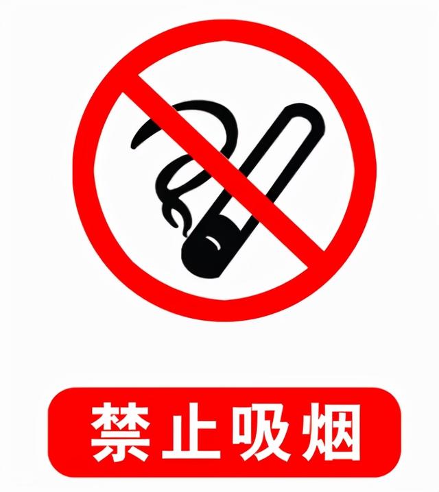 以前英语那么差的我，现在竟然生活中可以洋洋洒洒给孩子输入