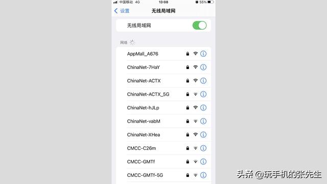 路由器有线桥接教程（路由器桥接拓展WIFI网络信号）