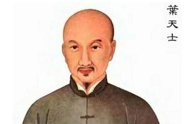 叶天士治疗虚劳医案赏析一