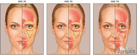 关晓彤和张嘉倪侧颜对决，被摁在地上摩擦啊…(欧阳娜娜侧颜)