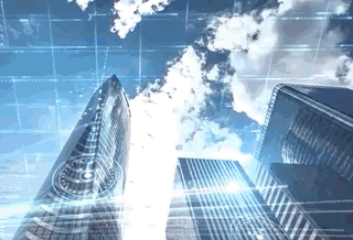 互联网霸权消亡背后，中国做了什么？