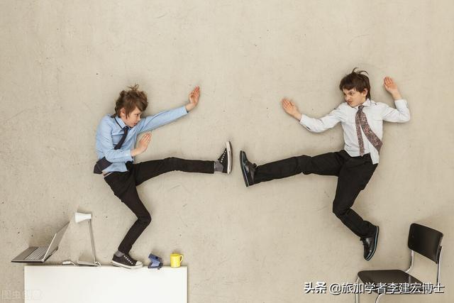 移民西方会让你的孩子输在起跑线上