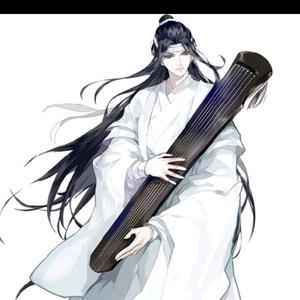 凯文夏洛特