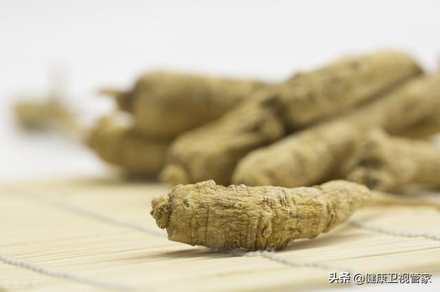 冷气吹到脑中风？聪明学会４大抗暑对策