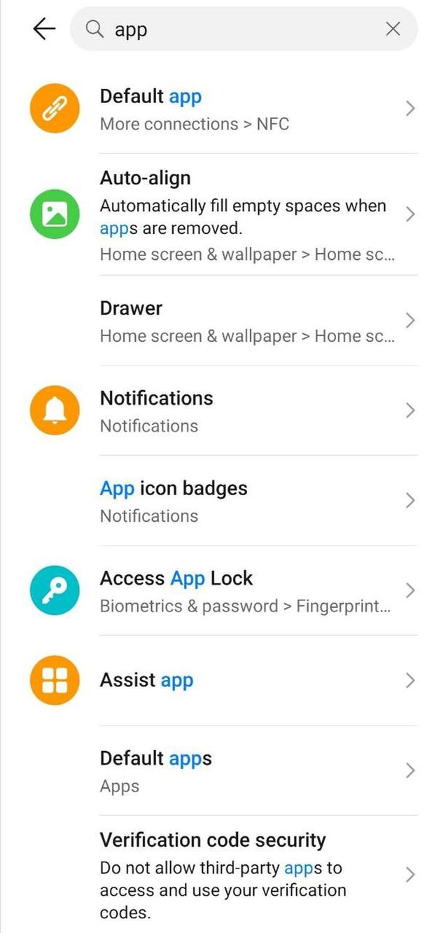 為什麼 EMUI 那麼多人不喜歡？與 MIUI 和 Flyme 的差距究竟在哪裡？