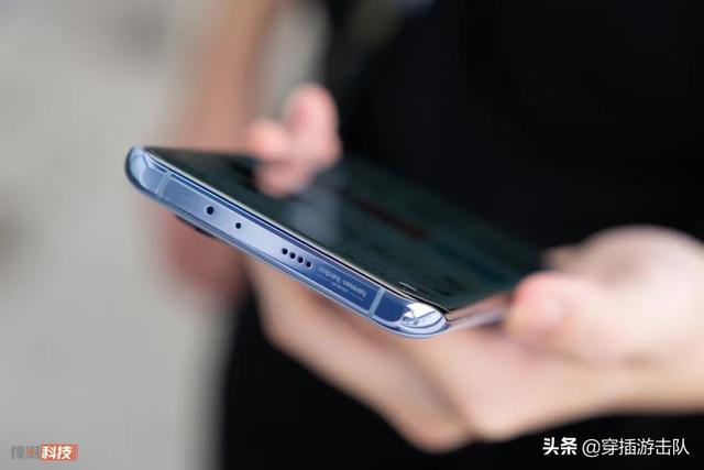 除了iPhone12，这些手机也开始疯狂降价