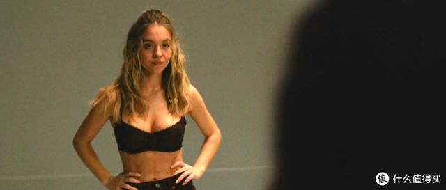 有关于爱情的电影推荐（欧美爱情高分电影有哪些）