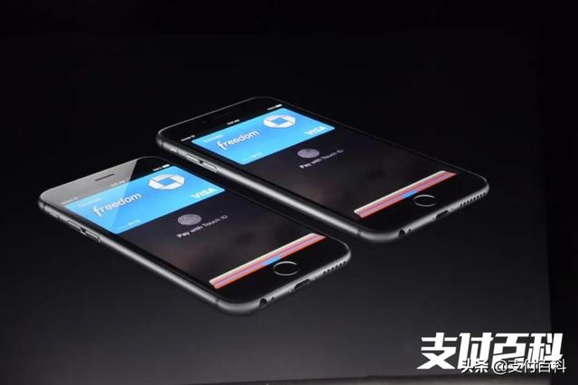 Apple Pay再现漏洞，黑客轻易盗刷信用卡