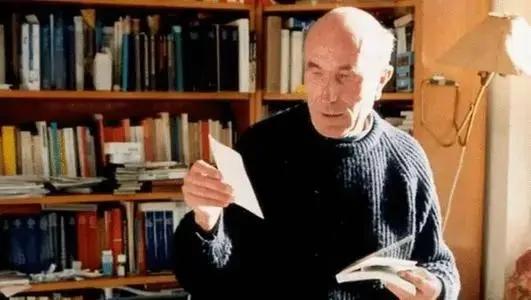 读书破万卷下笔如有神是什么意思？