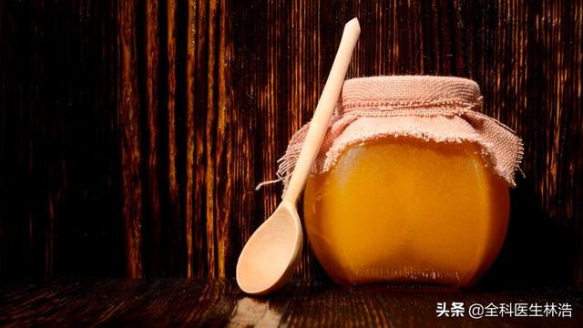 中医分享：菊花与这五样配伍，或益气健脾，或美容养颜