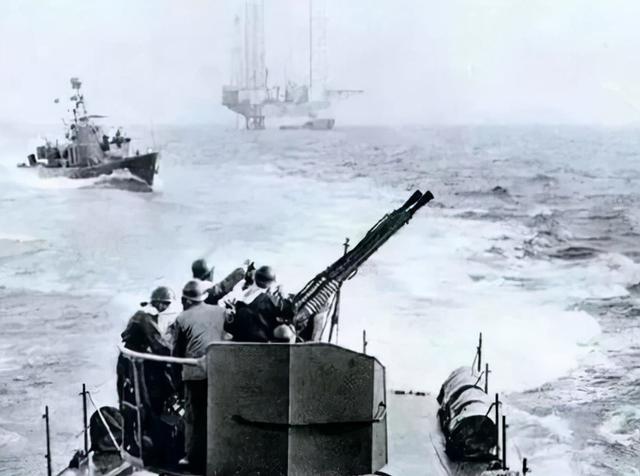 从越南收复回来的赤瓜礁现在怎么样？机场、5G信号统统都有