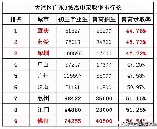 深圳大厂妈妈带娃实录：上菜小、全寄宿、不培训...