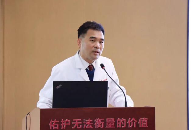 文章图片2