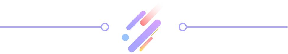 「婴儿护肤」万能炉甘石走下神坛？儿科药师：这情况不！能！用