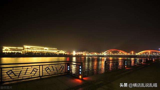 浙江县级城市楼市的危机，江山市、龙游县的楼市潜力与未来