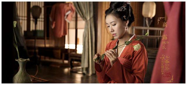 《知否知否应是绿肥红瘦》：母亲的格局，决定孩子一生的高度