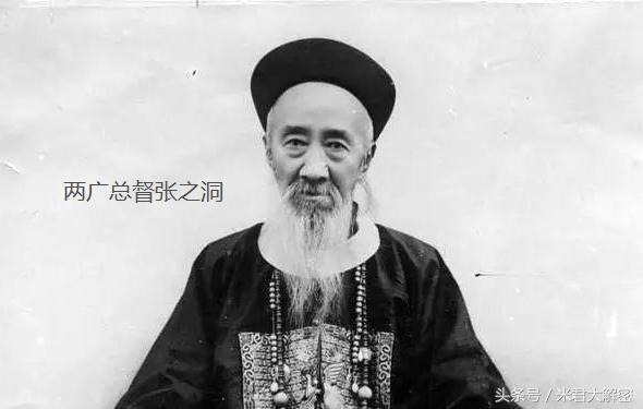 如果满清不签《马关条约》，是清朝先崩溃？还是日本先灭亡？