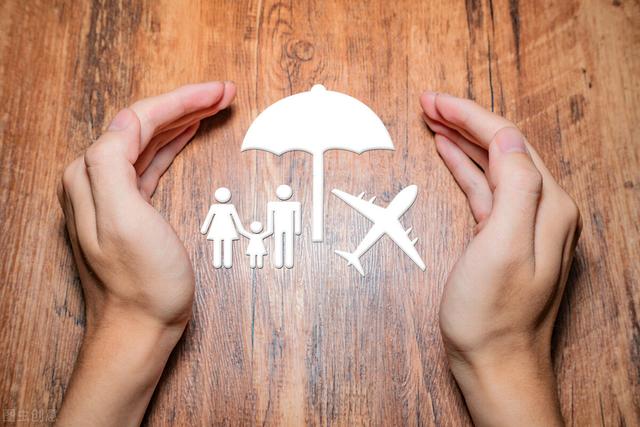 商务部鼓励家庭根据需要储存一定数量的生活必需品传递什么信号？