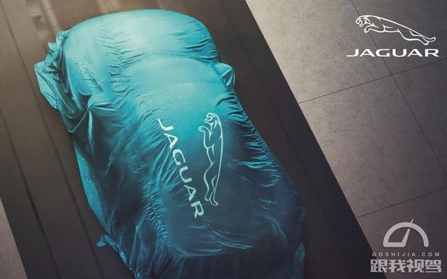 一年狂赚16亿？特斯拉最赚钱业务 向传统车企出售碳排放