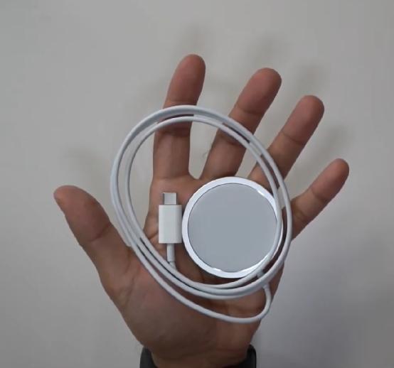 NS延壽大法：這幾件事千萬不能做