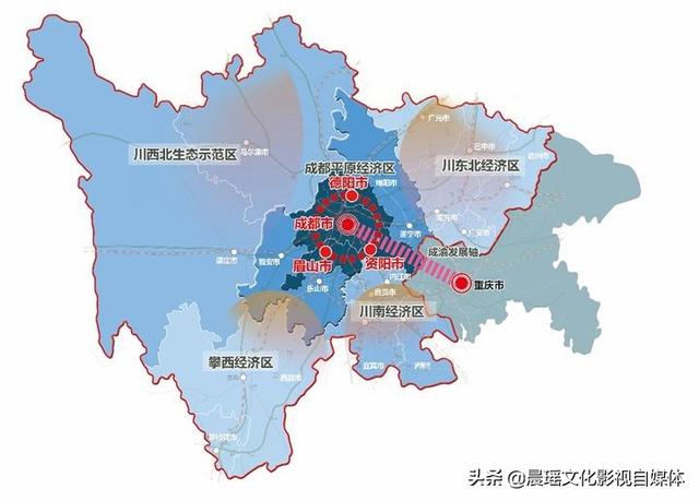 德阳市区常住人口_公布了 德阳常住人口多少 男女比例如何 你的家乡排名第几