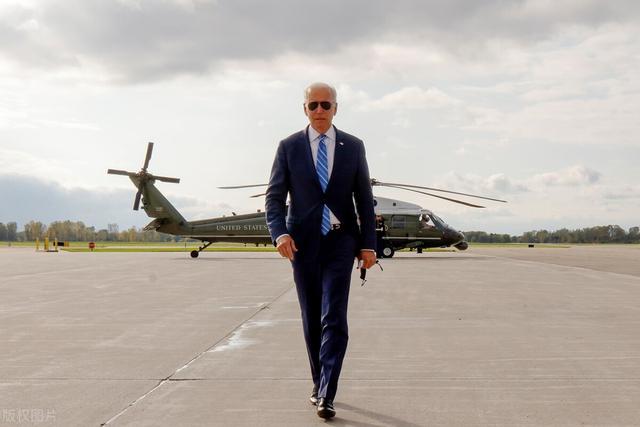 台积电与韩国三星被逼得走投无路，美国科技霸权为何动不了华为？