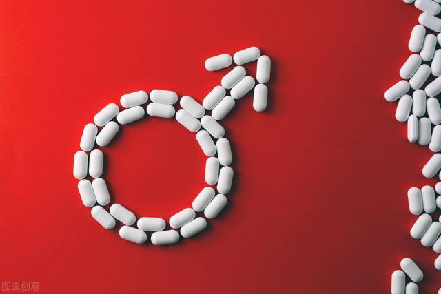 豆浆喝太多会致癌？它背锅好多年了！同时研究证明：激素确实与癌症有关