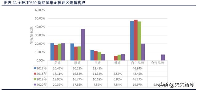 英国mmd破碎机625