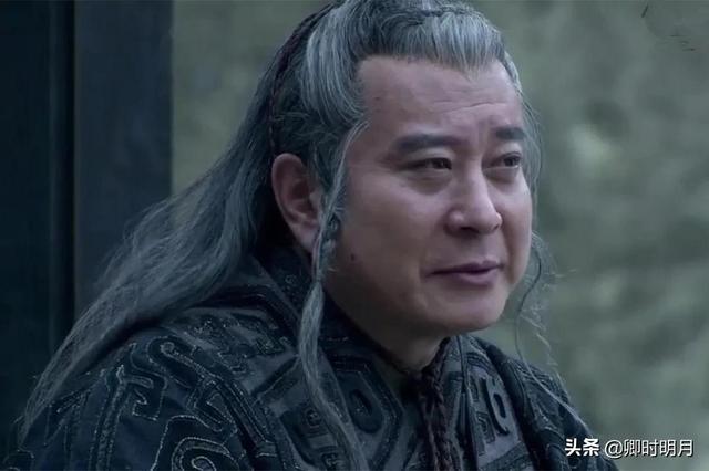 历史上有名的宦官（太监）